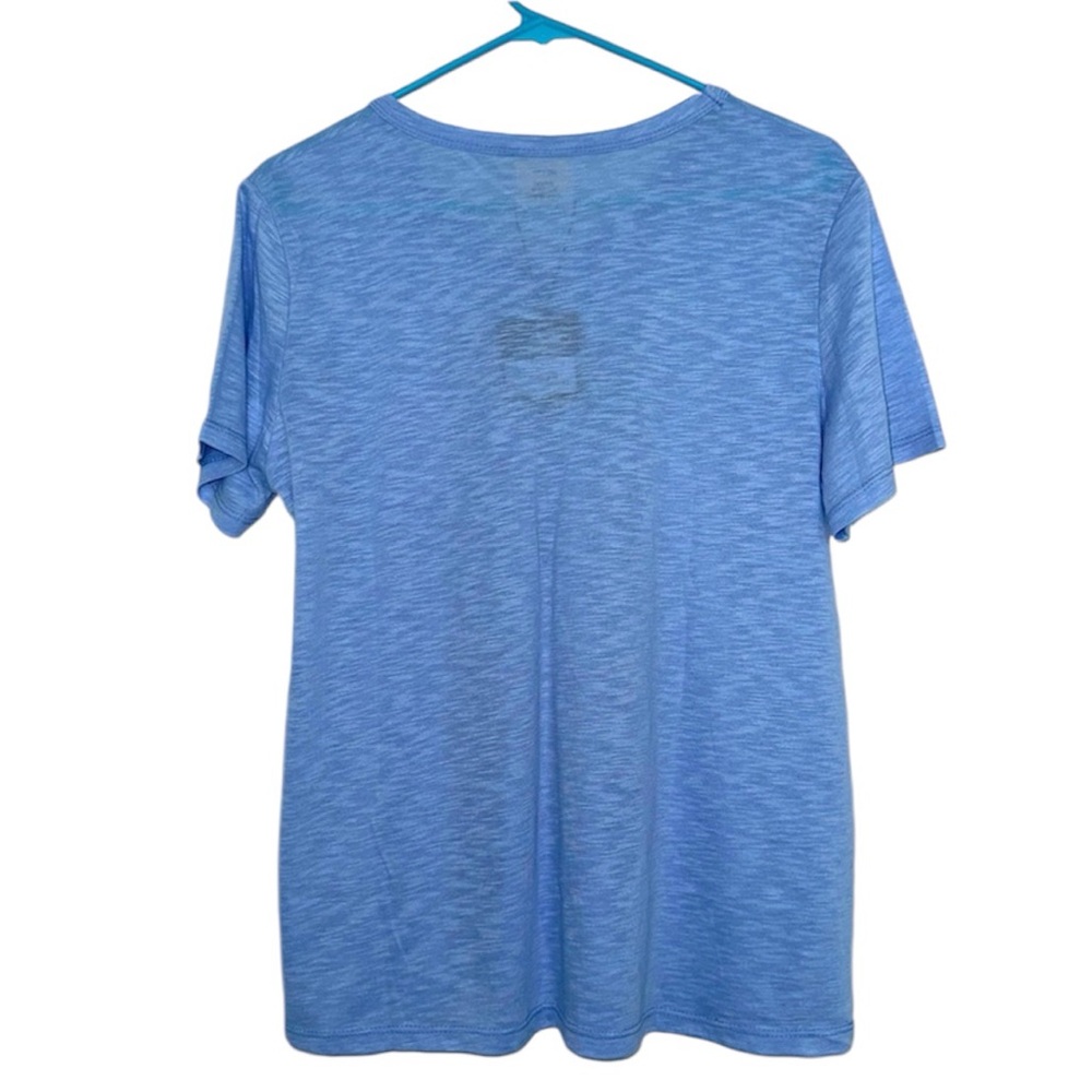 Daisy Rae Everyday Tee Shirt - Picture 5 of 6